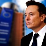 Κόλαφος Musk σαρώνει την ΕΕ: Διαλύστε τη σάπια και αυταρχική Κομισιόν, να αντικατασταθεί με εκλεγμένο όργανο