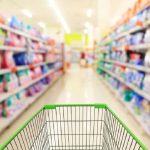 Πληθωρισμός στα Σούπερ Μάρκετ 2025: 1,06% – Ελλάδα κάτω από τον μέσο όρο της ΕΕ - FinanceNews.gr