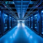 Πώς η ανάπτυξη των data centers στην Ελλάδα θα επηρεάσει και τον κλάδο της πιστοποίησης