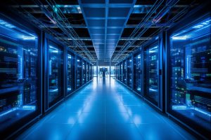 Πώς η ανάπτυξη των data centers στην Ελλάδα θα επηρεάσει και τον κλάδο της πιστοποίησης