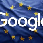 Μέτωπο της ΕΕ με την αμερικανική Google - Στο μικροσκόπιο η χρήση περιεχομένου στην Τεχνητή Νοημοσύνη