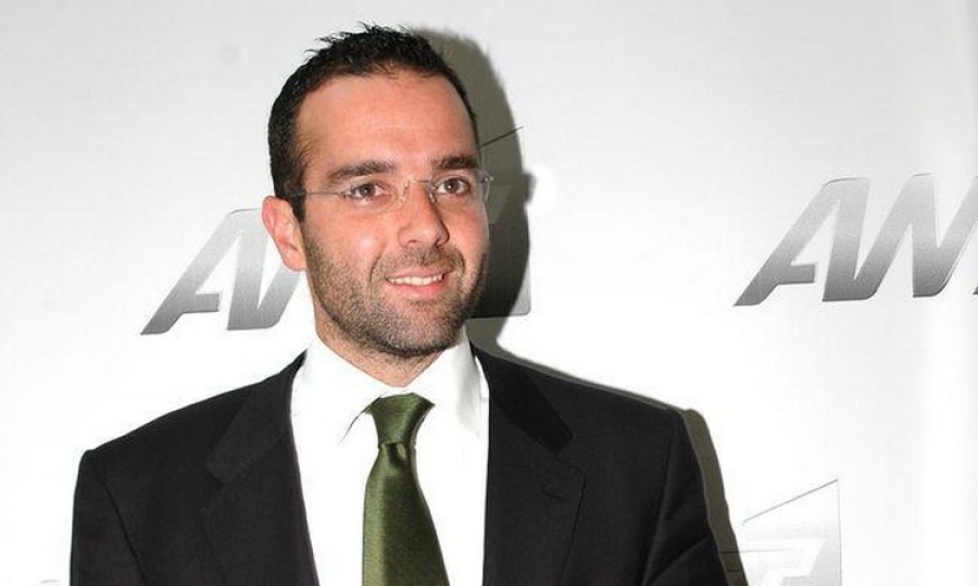 Σεισμός στον ιταλικό Τύπο: Ο Όμιλος Antenna αγοράζει την Gedi - Φημολογία για αραβικά κεφάλαια, διαφάνεια θέλει η κυβέρνηση Meloni