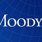 Moody's: Αναβαθμίζεται σε θετικό το outlook για Τράπεζα Κύπρου και Eurobank Limited