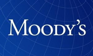 Moody's: Αναβαθμίζεται σε θετικό το outlook για Τράπεζα Κύπρου και Eurobank Limited