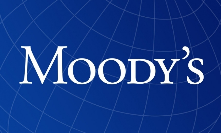 Moody's: Αναβαθμίζεται σε θετικό το outlook για Τράπεζα Κύπρου και Eurobank Limited