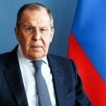Βόμβα Lavrov: Η απόπειρα κατά του Putin θα απαντηθεί με πρωτοφανή σκληρότητα από τη Ρωσία