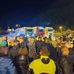 Κλιμάκωση κινητοποιήσεων αγροτών και κτηνοτρόφων σε Θεσπρωτία και Ιωάννινα