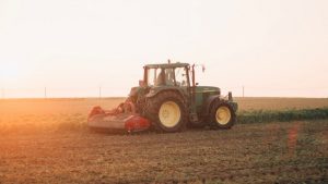 Βολές ΠΑΣΟΚ και ΣΥΡΙΖΑ κατά κυβέρνησης για φιάσκο στις πληρωμές αγροτών: Διαχειριστική ανεπάρκεια  των δήθεν άριστων