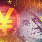 Το πλεόνασμα τρισεκατομμυρίων δολαρίων της Κίνας έχει εξοργίσει τη Δύση