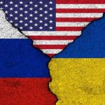 Le Monde: Οι ΗΠΑ είναι βέβαιες ότι η Ρωσία θα αποδεχθεί σχέδιο ειρήνης με εγγυήσεις ασφαλείας για την Ουκρανία