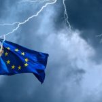 Η ΕΕ έπαιξε με τη φωτιά και κάηκε – Έρχεται τσουνάμι αγωγών από Ρώσους, βόμβα 53 δισ. τινάζει στον αέρα τα κράτη μέλη