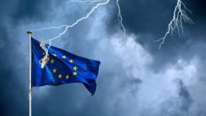 Η ΕΕ έπαιξε με τη φωτιά και κάηκε – Έρχεται τσουνάμι αγωγών από Ρώσους, βόμβα 53 δισ. τινάζει στον αέρα τα κράτη μέλη