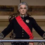 Πόλεμος στον «Καποδίστρια» του Σμαραγδή: Η Ελλάδα που φοβάται την αλήθεια και τη Ρωσία – όχι ευγνωμονούσα, αλλά δολοφονούσα