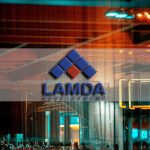Pantelakis: Προκλήσεις ρευστότητας και κερδοφορίας έδειξαν τα αποτελέσματα της Lamda Development το γ’ 3μηνο του 2025