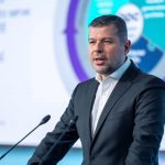 Μετάβαση ισχύος: Η ΔΕΗ στοχεύει σε EBITDA €2,9 δισ. το 2028