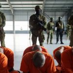 Ισημερινός: 13 κρατούμενοι βρέθηκαν νεκροί σε φυλακή...