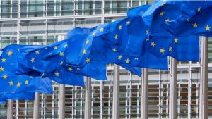 Armando Mema (Φινλανδία): Η Δύση τελεί σε καθεστώς υστερίας, απέναντι στον Putin