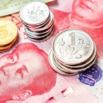 Kίνα: Ενίσχυση της οικονομικής ρευστότητας του διατραπεζικού συστήματος