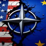 The rupture of the century: Shocking ultimatum from the United States to Brussels by 2027 for the “European NATO” - Musk: Dissolve the EU