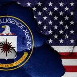 CNN: Η CIA με drones έπληξε λιμενικές εγκαταστάσεις στις ακτές της Βενεζουέλας