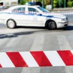 Επέτειος Γρηγορόπουλου: Κυκλοφοριακές ρυθμίσεις - Κλειστοί σταθμοί του Μετρό