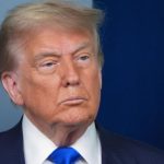 Trump: Έχω γίνει… ΟΗΕ, σταμάτησα 8 πολέμους σε 11 μήνες – Δεν κάνει τίποτα για την Ουκρανία