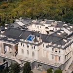 Καταιγιστικές εξελίξεις: Οι ΗΠΑ θα ξεκινήσουν έρευνα για την απόπειρα δολοφονίας κατά Putin στο Novgorod