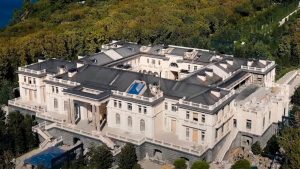 Καταιγιστικές εξελίξεις: Οι ΗΠΑ θα ξεκινήσουν έρευνα για την απόπειρα δολοφονίας κατά Putin στο Novgorod