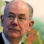 Mearsheimer (Καθηγητής Σικάγο): Η Ουκρανία δεν θα επιβιώσει το 2026, η Δύση θα μειώσει την υποστήριξη της