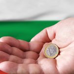 Βουλγαρία: Αύξηση 13,8% στις καταθέσεις των νοικοκυριών στα τέλη Οκτωβρίου