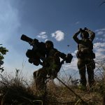 Αδύναμο και ανύπαρκτο το Κίεβο - Ποιες πρέπει να είναι οι εγγυήσεις ασφαλείας για την Ουκρανία