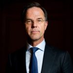 Ασύλληπτη πρόκληση Rutte και ΝΑΤΟ: «Νόμιμη η επίθεση των Ουκρανών σε τάνκερ στη Μαύρη Θάλασσα, η Ρωσία πληρώνει το τίμημα...»