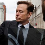 ΗΠΑ - Η πρόβλεψη του Elon Musk: Η Τεχνητή Νοημοσύνη ως λύση στο χρέος των 38 τρισ. δολάρια - FinanceNews.gr