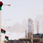 Η Λιβύη θέλει να επιταχύνει τους επαναπατρισμούς μεταναστών