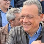 Φάμελλος: Ισχυρή Αυτοδιοίκηση σημαίνει ισχυρή Δημοκρατία, καλύτερη ποιότητα ζωής και τοπική ανάπτυξη