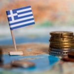 Μεγάλο «ριφιφί» στα Αλληλοβοηθητικά Ταμεία: Πώς υφαρπάζουν την περιουσία τους