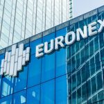 Το 2025 η Euronext επιβεβαίωσε ότι αποτελεί κορυφαίο προορισμό παγκοσμίως για εισαγωγές εταιρειών και ομολόγων