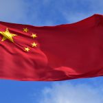 Ρεκόρ το εμπορικό πλεόνασμα της Κίνας άνω του ενός τρισ. δολ. στο 11μηνο - Financial Report