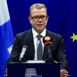 Απολογείται γονυπετής η Φινλανδία - Το ρατσιστικό σκάνδαλο των «λοξών ματιών» προκαλεί διπλωματικούς τριγμούς