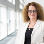 Η Schnabel διεκδικεί τη θέση της Lagarde στην ΕΚΤ - Η μάχη έχει ήδη αρχίσει…