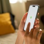 Πλήρες μπλοκάρισμα στη Ρωσία για το WhatsApp