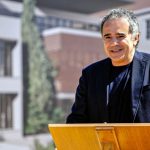 ΚΑΕ ΠΑΟΚ: Αύξηση Μετοχικού Κεφαλαίου, 12 εκατ. ευρώ, την καλύπτει εξ ολοκλήρου ο Μυστακίδης