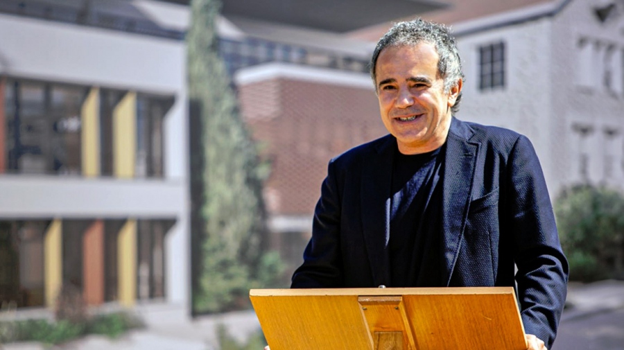 ΚΑΕ ΠΑΟΚ: Αύξηση Μετοχικού Κεφαλαίου, 12 εκατ. ευρώ, την καλύπτει εξ ολοκλήρου ο Μυστακίδης