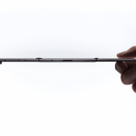 Samsung: Παρουσιάστηκε το Galaxy Z Trifold, το νέο αναδιπλούμενο με οθόνη 10'' - Financial Report