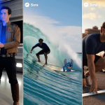 Disney - OpenAI: Τριετής συνεργασία με αποκλειστικότητα μόνο τον πρώτο χρόνο - Financial Report