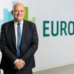 Παρέμβαση Boujnah: H Euronext «απογειώνει» το ΧΑ - Τι αλλάζει για επενδυτές και επιχειρήσεις
