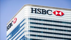Υπόθεση Cum Cum - Συμβιβασμός μαμούθ της HSBC με τη Γαλλία - Θα δώσει 300 εκατ. δολ.
