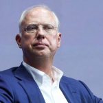 Dmitriev (Απεσταλμένος Putin): Οι στρατοκράτες δεν εμπόδισαν τις συνομιλίες Ρωσίας - ΗΠΑ στο Μαϊάμι