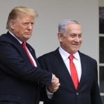 Οριστικό - Στις 29 Δεκεμβρίου η συνάντηση Netanyahu - Trump για τη Γάζα
