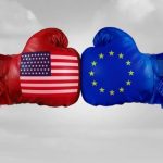 Washington Post: ΗΠΑ και Ευρώπη δεν θα επικυρώσουν τις εγγυήσεις ασφαλείας για την Ουκρανία